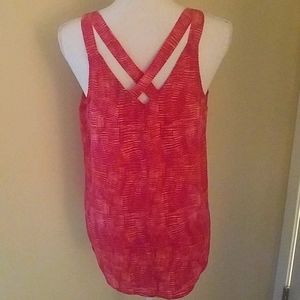3/$20💋NWOT Apt 9 Tank Top